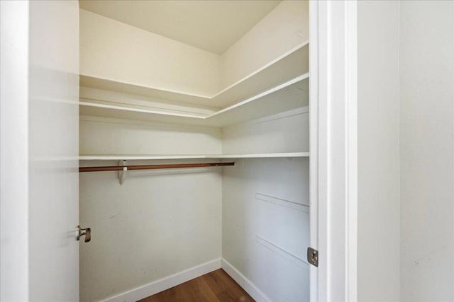 1689 Luika Place, Campbell, CA 95008