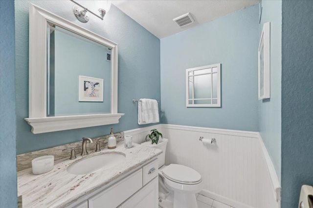 1689 Luika Place, Campbell, CA 95008
