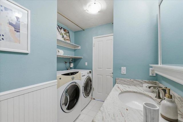 1689 Luika Place, Campbell, CA 95008