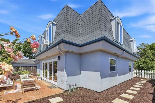 1689 Luika Place, Campbell, CA 95008