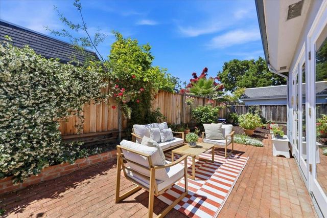 1689 Luika Place, Campbell, CA 95008
