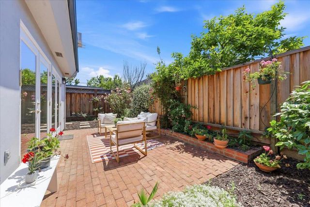 1689 Luika Place, Campbell, CA 95008