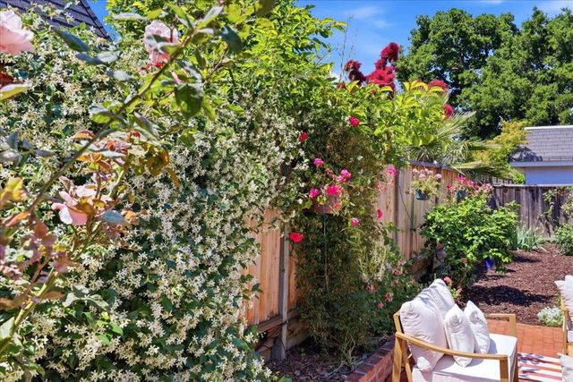 1689 Luika Place, Campbell, CA 95008