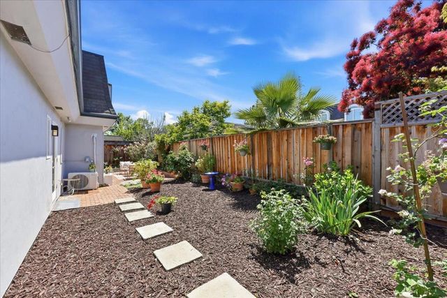 1689 Luika Place, Campbell, CA 95008