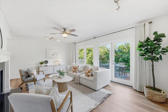 1689 Luika Place, Campbell, CA 95008