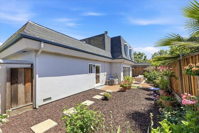 1689 Luika Place, Campbell, CA 95008