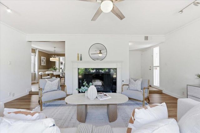 1689 Luika Place, Campbell, CA 95008