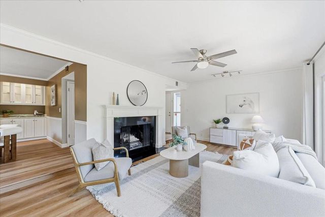 1689 Luika Place, Campbell, CA 95008