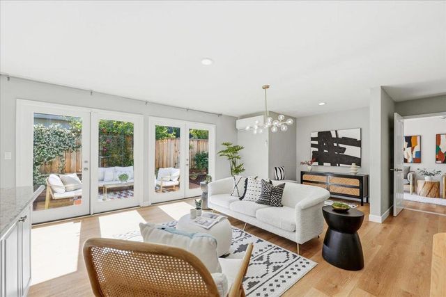 1689 Luika Place, Campbell, CA 95008