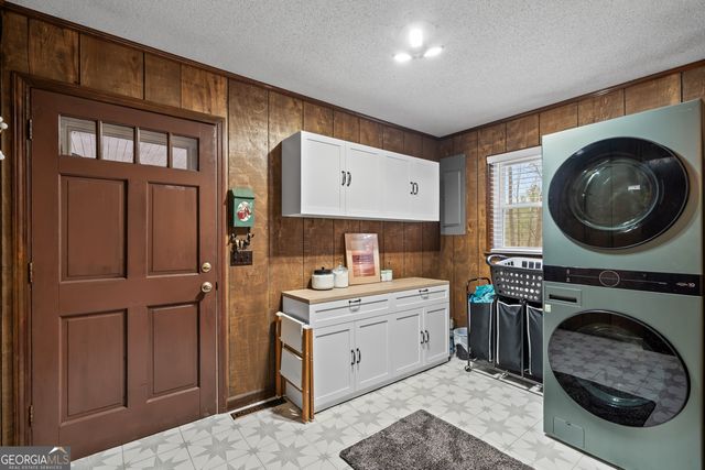 2641 Highway 52 E, Ellijay, GA 30536