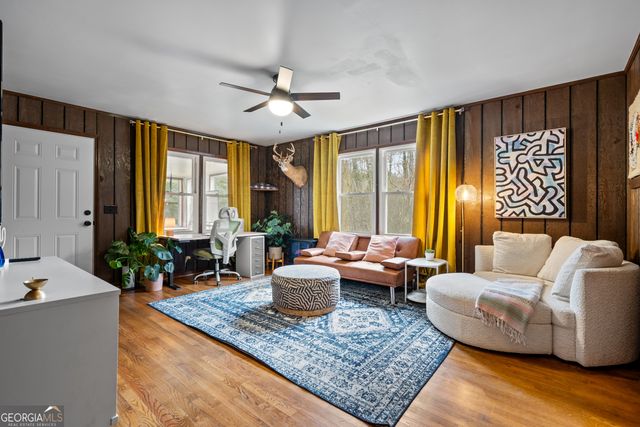 2641 Highway 52 E, Ellijay, GA 30536