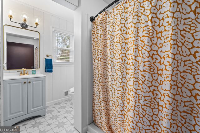 2641 Highway 52 E, Ellijay, GA 30536