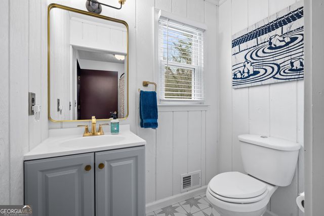 2641 Highway 52 E, Ellijay, GA 30536