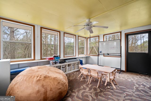 2641 Highway 52 E, Ellijay, GA 30536