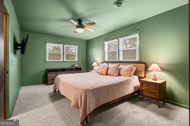 2641 Highway 52 E, Ellijay, GA 30536