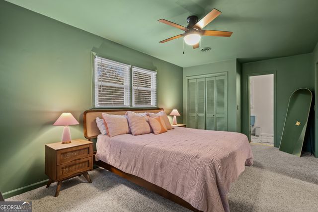 2641 Highway 52 E, Ellijay, GA 30536