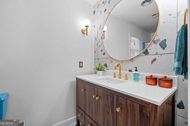 2641 Highway 52 E, Ellijay, GA 30536