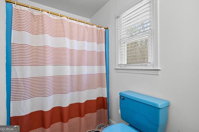 2641 Highway 52 E, Ellijay, GA 30536