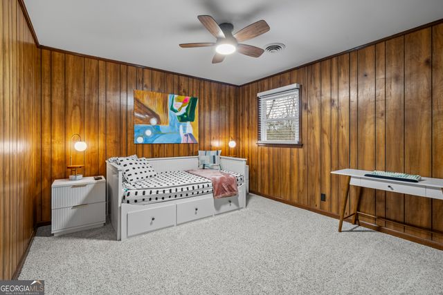 2641 Highway 52 E, Ellijay, GA 30536