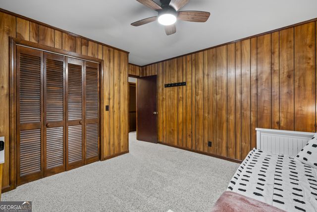 2641 Highway 52 E, Ellijay, GA 30536