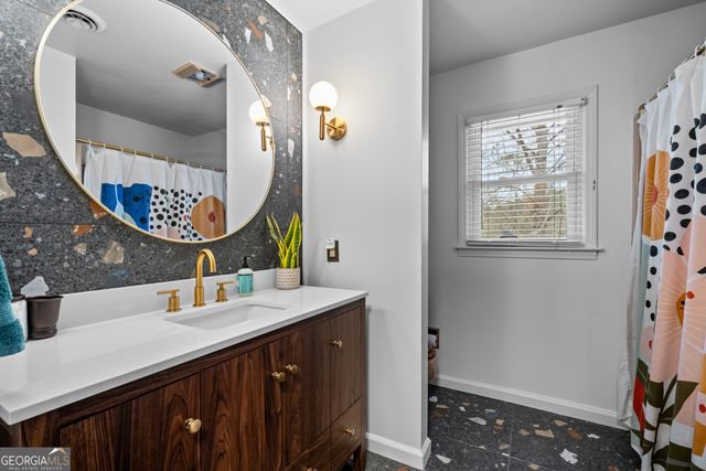 2641 Highway 52 E, Ellijay, GA 30536