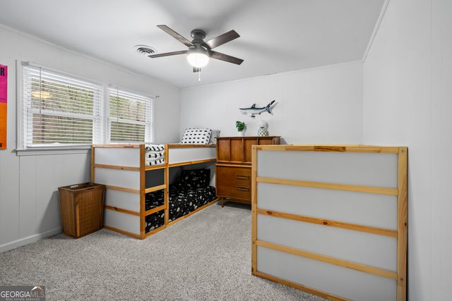 2641 Highway 52 E, Ellijay, GA 30536