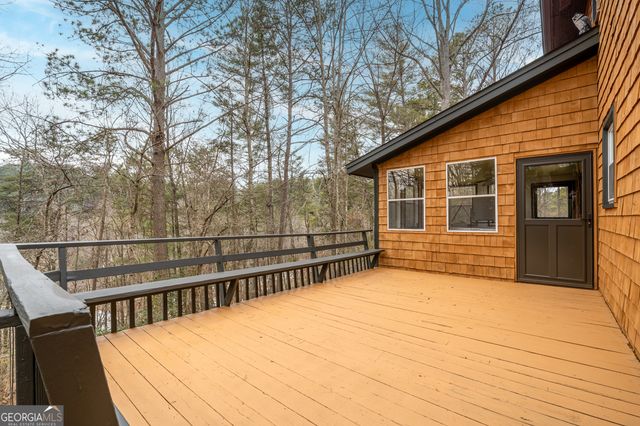 2641 Highway 52 E, Ellijay, GA 30536