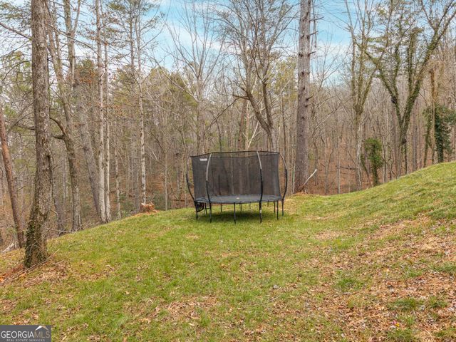 2641 Highway 52 E, Ellijay, GA 30536