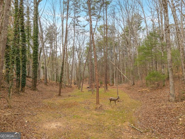 2641 Highway 52 E, Ellijay, GA 30536