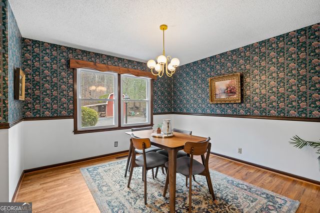 2641 Highway 52 E, Ellijay, GA 30536