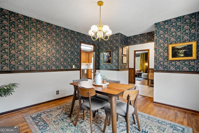 2641 Highway 52 E, Ellijay, GA 30536