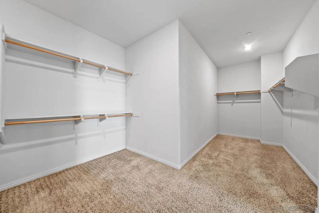 1797 Santa Christina Ave, Chula Vista, CA 91913