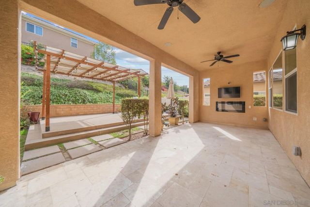 1797 Santa Christina Ave, Chula Vista, CA 91913