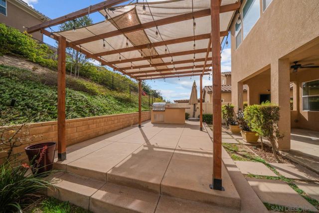 1797 Santa Christina Ave, Chula Vista, CA 91913