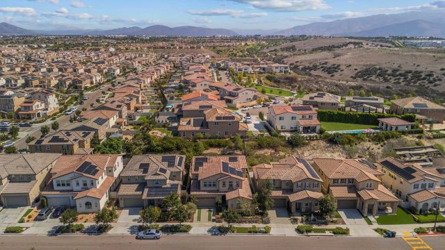 1797 Santa Christina Ave, Chula Vista, CA 91913