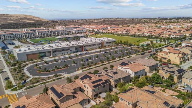 1797 Santa Christina Ave, Chula Vista, CA 91913