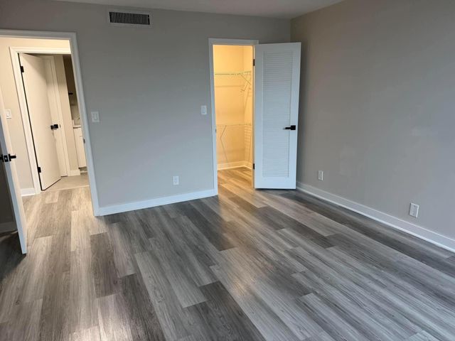 6 ROYAL PALM Way 304, Boca Raton, FL 33432