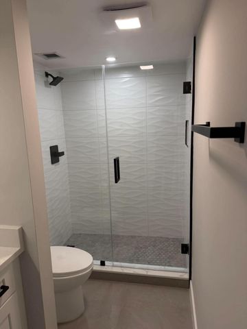 6 ROYAL PALM Way 304, Boca Raton, FL 33432