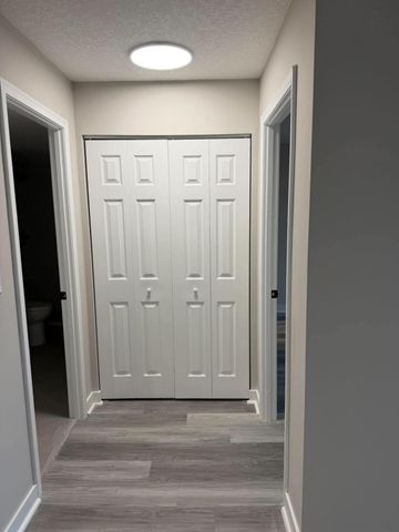 6 ROYAL PALM Way 304, Boca Raton, FL 33432