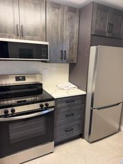 6 ROYAL PALM Way 304, Boca Raton, FL 33432