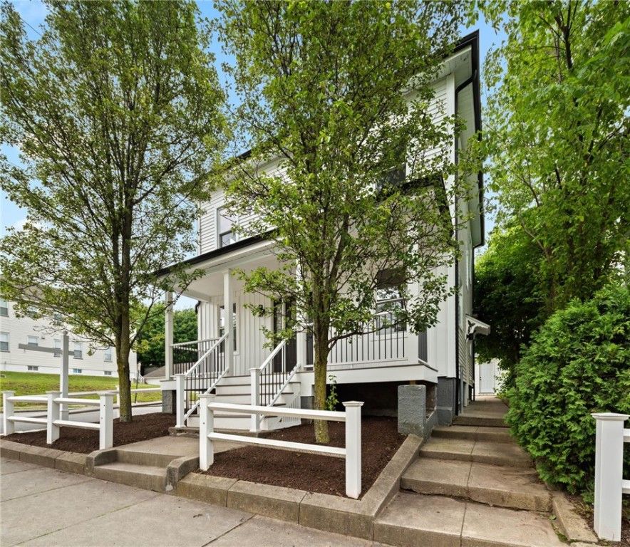 1314 Chalkstone Avenue, Providence, RI 02908