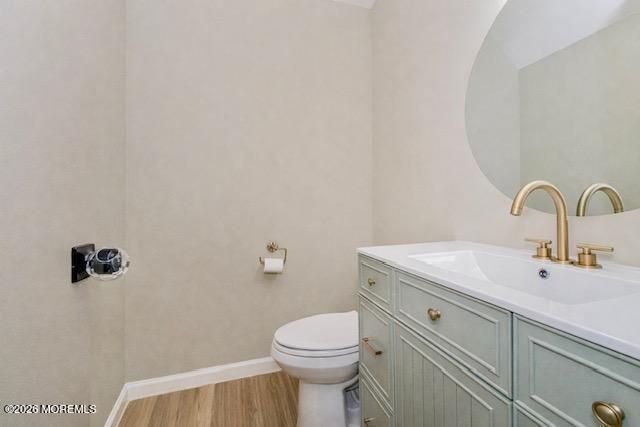 301 Palombi Court, East Brunswick, NJ 08816