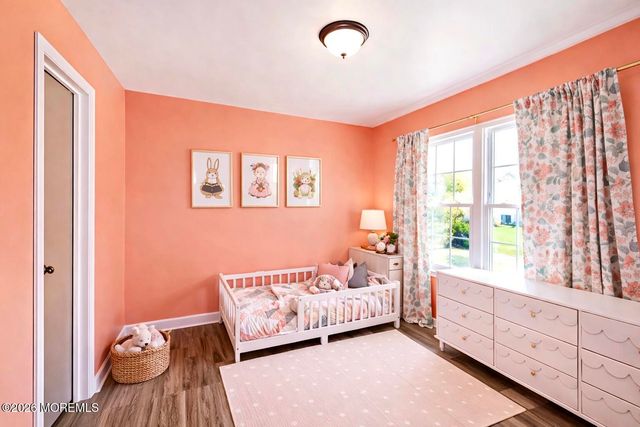 301 Palombi Court, East Brunswick, NJ 08816