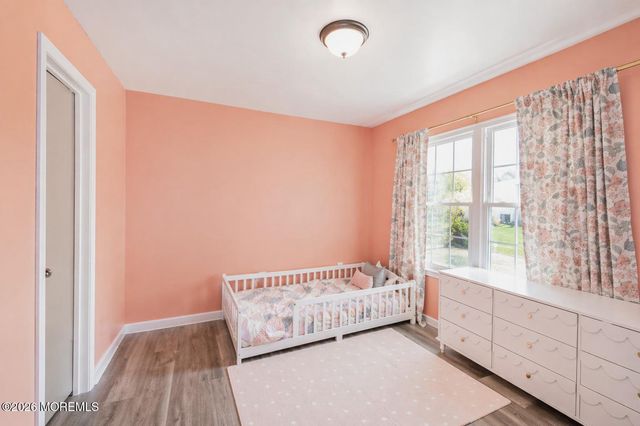 301 Palombi Court, East Brunswick, NJ 08816