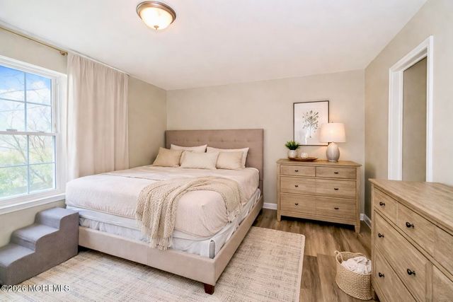 301 Palombi Court, East Brunswick, NJ 08816
