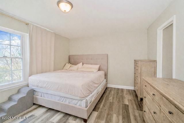 301 Palombi Court, East Brunswick, NJ 08816