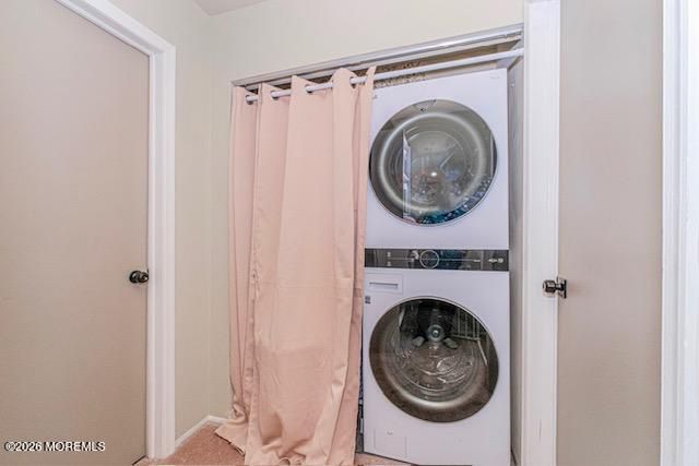 301 Palombi Court, East Brunswick, NJ 08816