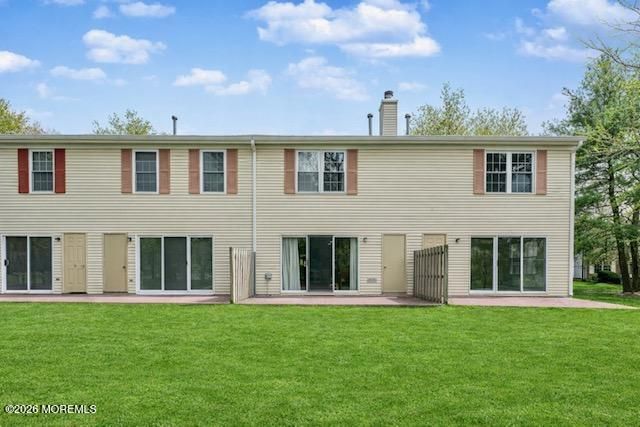 301 Palombi Court, East Brunswick, NJ 08816
