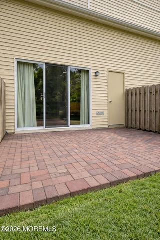 301 Palombi Court, East Brunswick, NJ 08816