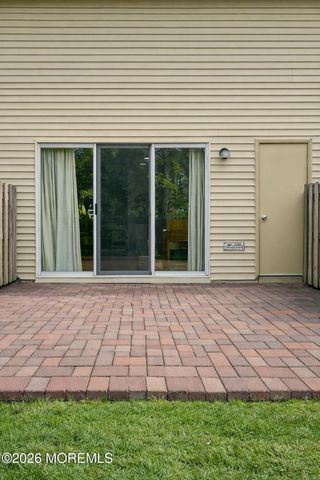 301 Palombi Court, East Brunswick, NJ 08816